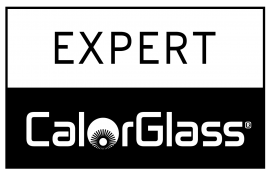 Expert CalorGlass